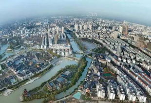 淮安二手房网有几个？