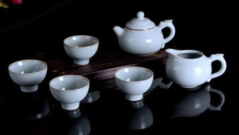 什么品牌的茶具最好,茶具品牌前十名排名榜图片