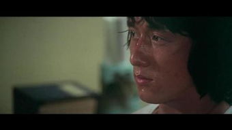 龙少爷里面那个女演员叫什么？