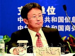 项立刚 联想,项立刚微博