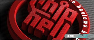 chiphell论坛,chiphell.com