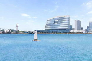 厦门岛内包括哪些区？岛外又包括哪些？