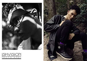 TAPOLE、HERZOG、木九十的眼镜有人试过吗？