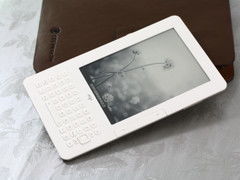 卡西欧电子词典，买ED300还是EB800呢