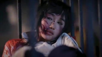 人性联盟用英语怎么说