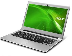 哪款笔记本电脑性能好？性价比高的？