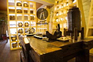 酒店文化具体内容有哪些