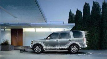 上海优信二手车,优信二手车可以买吗