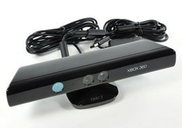 微软的Kinect能用在普通的电脑上吗