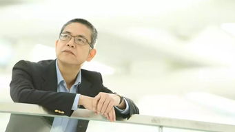 小孩名字 黄若 后面取什么字好