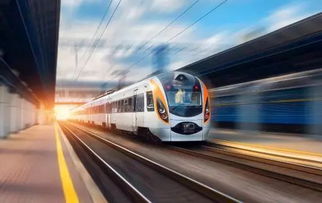 地铁时速是多大！