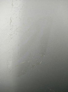 胶带留下的黏黏的怎么去除