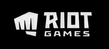 拳头公司被腾讯收购了,《英雄联盟》属于腾讯吗?