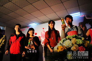 获胜者用英语怎么说