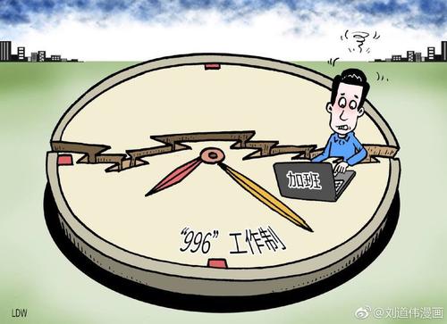 风险投资的风险,风险投资的运作