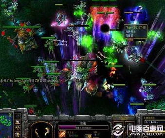 最近有什么dota比赛