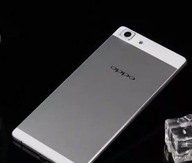 有什么便宜的智能手机