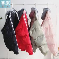 魔兽世界港服官网地址是多少