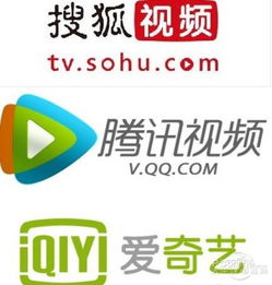 怎么清除酷六视频?是怎么操作的？