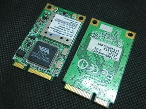 网卡一般要多少钱，买的话什么品牌的好？