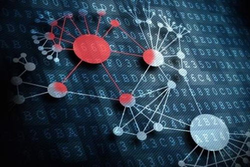 维基链什么时间发行