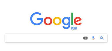 手机谷歌怎么以图搜图啊