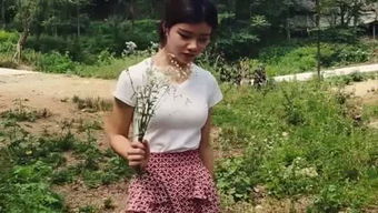 穿透力是思想的最高境界