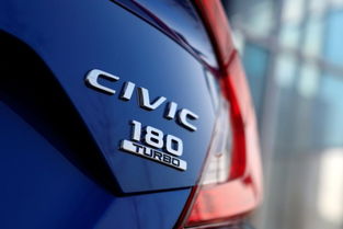 180 96A是什么意思,180 100A