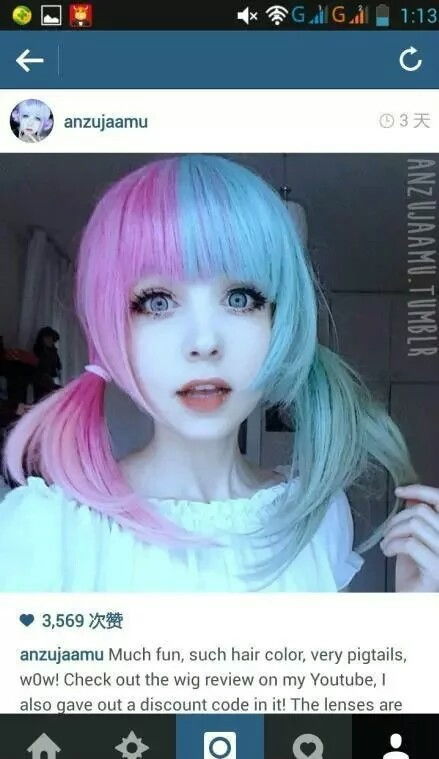 coser是什么意思？