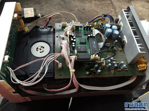 国产功放机推荐,国产功放机什么牌子音质好