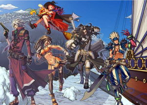 dnf网通哪个区是新区，哪个区人最多？