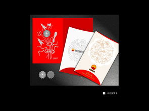 如何制作卡片，不是名片