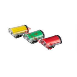 打开网站有时出现502 Bad Gateway，怎么解决？