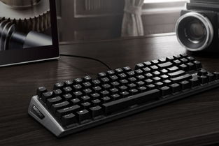 机械键盘分几种 哪个品牌的好？