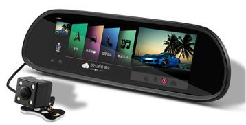 行车记录仪哪种牌子才最好？