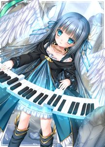 什么叫二次元女生,什么叫二次元动漫