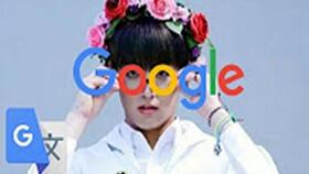 口哨声主要是由