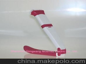 拔毛器好用吗?真的拔了不会长得更粗更快吗?