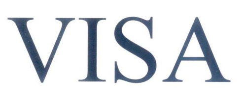 如何识别VISA(维萨)卡？怎么办理？