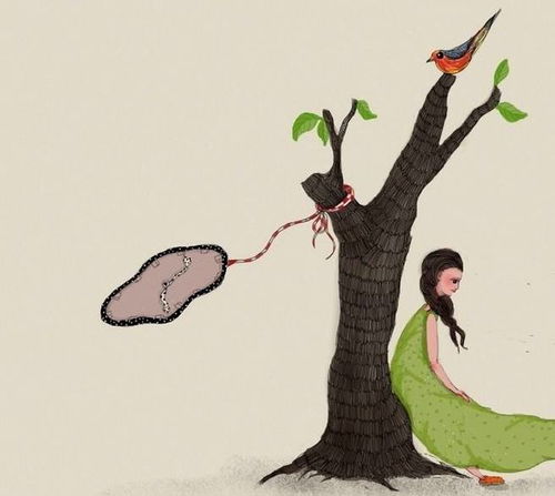 踉踉跄跄造句短一点