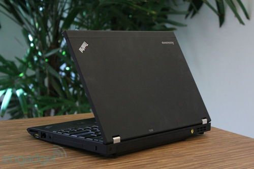 thinkpad x220 和x230的区别