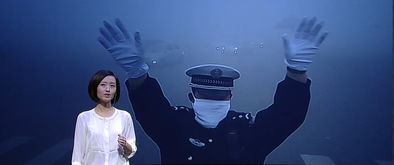 为什么柴静的《穹顶之下》会受到很多人的抨击