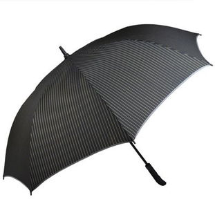 宝丽姿伞和天堂伞哪一个更好