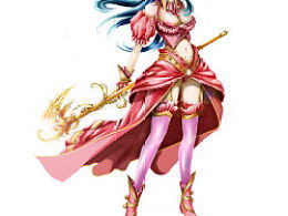 NBA红衣教主是谁？？