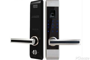 指纹锁自己怎么装？有上门安装吗？我自己装不来啊！