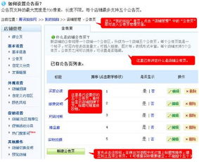 拍拍开店怎么开？