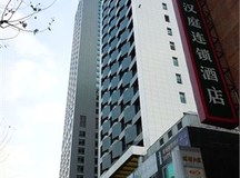 石门一路211号旺旺大厦三楼是什么公司？