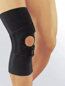 哪款护膝保护膝盖最好,护膝的作用及怎样选购