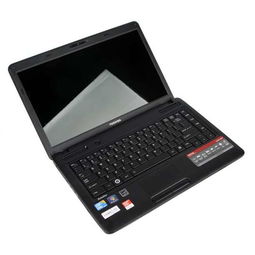 东芝和戴尔笔记本哪个好,戴尔笔记本电脑咋样