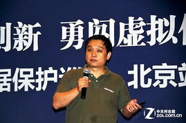 技术总监主要是做什么工作？